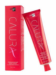 Oligo Calura Permanent Neutral #9, 2 Oz. Beauty Products UltraBeauty.shop Oligo Calura Permanent Neutral #9, 2 Oz. UltraBeauty.shop