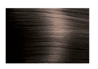 Oligo Calura TEN Permanent 5 Intense Neutral 2 Oz. - Image 2