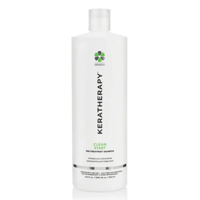 cleanstartliter