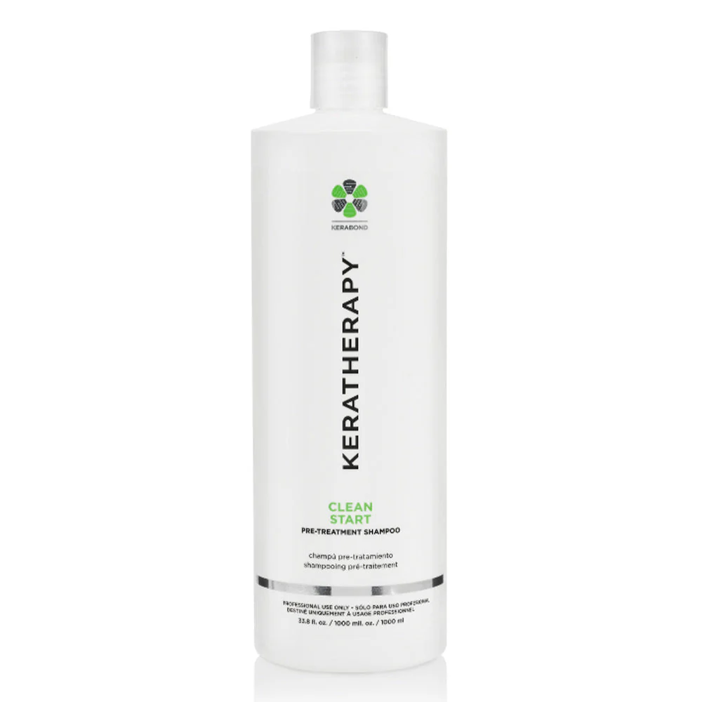 cleanstartliter