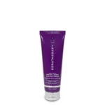Paul Mitchell 40 Volume Cream Developer 33.8 Oz with free Salon Client Hair Cutting Cape UltraBeauty.shop