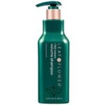 LEAF & FLOWER CBD Instant Volume Conditioner 12 Oz. UltraBeauty.shop