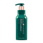 LEAF & FLOWER CBD Instant Volume Conditioner 12 Oz. UltraBeauty.shop