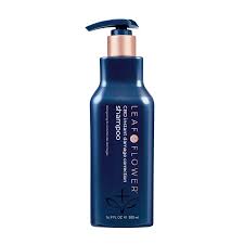 LEAF & FLOWER CBD Instant Damage Correction Shampoo 16.9 Oz. Beauty Products UltraBeauty.shop LEAF & FLOWER CBD Instant Damage Correction Shampoo 16.9 Oz. UltraBeauty.shop
