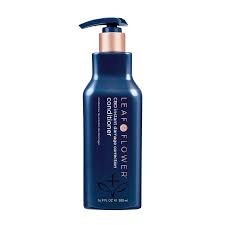 LEAF & FLOWER CBD Instant Damage Correction Conditioner 16.9 Oz. Beauty Products UltraBeauty.shop LEAF & FLOWER CBD Instant Damage Correction Conditioner 16.9 Oz. UltraBeauty.shop