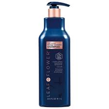 LEAF & FLOWER CBD Instant Damage Correction Conditioner 1 liter Beauty Products UltraBeauty.shop LEAF & FLOWER CBD Instant Damage Correction Conditioner 1 liter UltraBeauty.shop