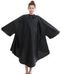 Paul Mitchell 10 Volume Clear Developer 33.8 Oz with free Salon Client Hair Cutting Cape UltraBeauty.shop