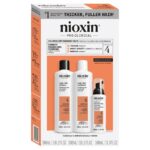 Paul Mitchell 20 Volume Clear Developer 33.8 Oz with free Salon Client Hair Cutting Cape UltraBeauty.shop