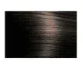 Oligo Calura Intense Neutral Permanent Shine Hair Color #3  2 Oz UltraBeauty.shop