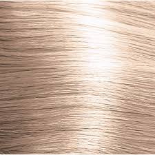 Oligo Calura Permanent Neutral #1, 2 Oz. Beauty Products UltraBeauty.shop Oligo Calura Permanent Neutral #1, 2 Oz. UltraBeauty.shop
