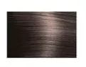 Oligo Calura Intense Neutral Permanent Shine Hair Color #6  2 Oz UltraBeauty.shop