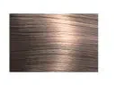 Oligo Calura Intense Neutral Permanent Shine Hair Color #8 2 Oz Beauty Products UltraBeauty.shop Oligo Calura Intense Neutral Permanent Shine Hair Color #8 2 Oz UltraBeauty.shop