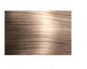 Oligo Calura Neutral Permanent Shine Hair Color #9 2 Oz Beauty Products UltraBeauty.shop Oligo Calura Neutral Permanent Shine Hair Color #9 2 Oz UltraBeauty.shop