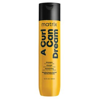 Matrix A Curl Can Dream Shampoo 10.10 Oz.