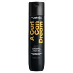 Oligo Calura Neutral Permanent Shine Hair Color #10, 2 Oz. UltraBeauty.shop