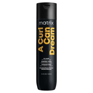 Matrix A Curl Can Dream Co-Wash 10.1 Oz.