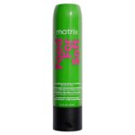 Matrix  Instacure Anti-Breakage Leave-In for Heat Damage 5 Oz. UltraBeauty.shop
