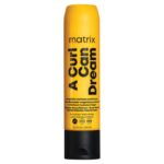 Phytovolume Brushing Volumizing Spray 150mL UltraBeauty.shop