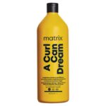 Matrix A Curl Can Dream Weightless Moisture Conditioner For Waves 10.1 Oz. UltraBeauty.shop