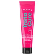 Matrix  Instacure Anti-Breakage Leave-In for Heat Damage 5 Oz. UltraBeauty.shop