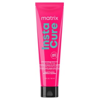 Matrix Instacure Anti-Breakage Leave-In for Heat Damage 5 Oz. - Image 1