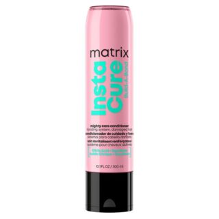 Matrix Instacure Build-A-Bond Mighty Care Conditioner 10.1 Oz.