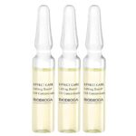 Kaaral Style Perfetto Unfinished Texturizing Fiber Cream 100 Ml. UltraBeauty.shop