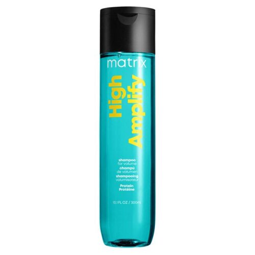 Matrix High Amplify Shampoo 10.1 oz. Beauty Products UltraBeauty.shop Matrix High Amplify Shampoo 10.1 oz. UltraBeauty.shop
