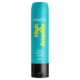 Matrix High Amplify Conditioner 10.1 Oz.