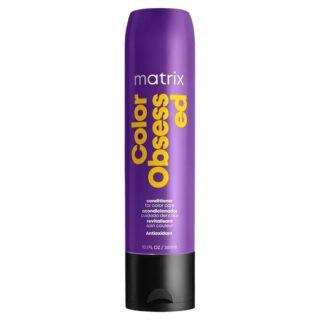 Matrix Color Obsessed Conditioner 10.1 Oz. - Image 1
