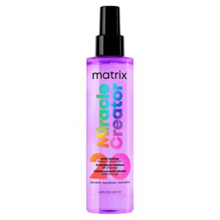 Matrix Miracle Creator Multi-Tasking Treatment 6.8 Oz.