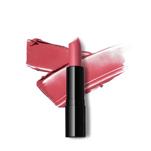 Your Name Cosmetics Cream Lipstick ( NEW! Very Vermillion )*
