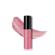 Your Name Cosmetics Luxury Lip Gloss ( Pale Petal )* UltraBeauty.shop