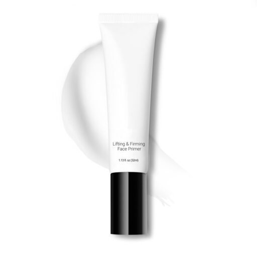 Your Name Cosmetics Lifting & Firming Face Primer Beauty Products UltraBeauty.shop Your Name Cosmetics Lifting & Firming Face Primer UltraBeauty.shop