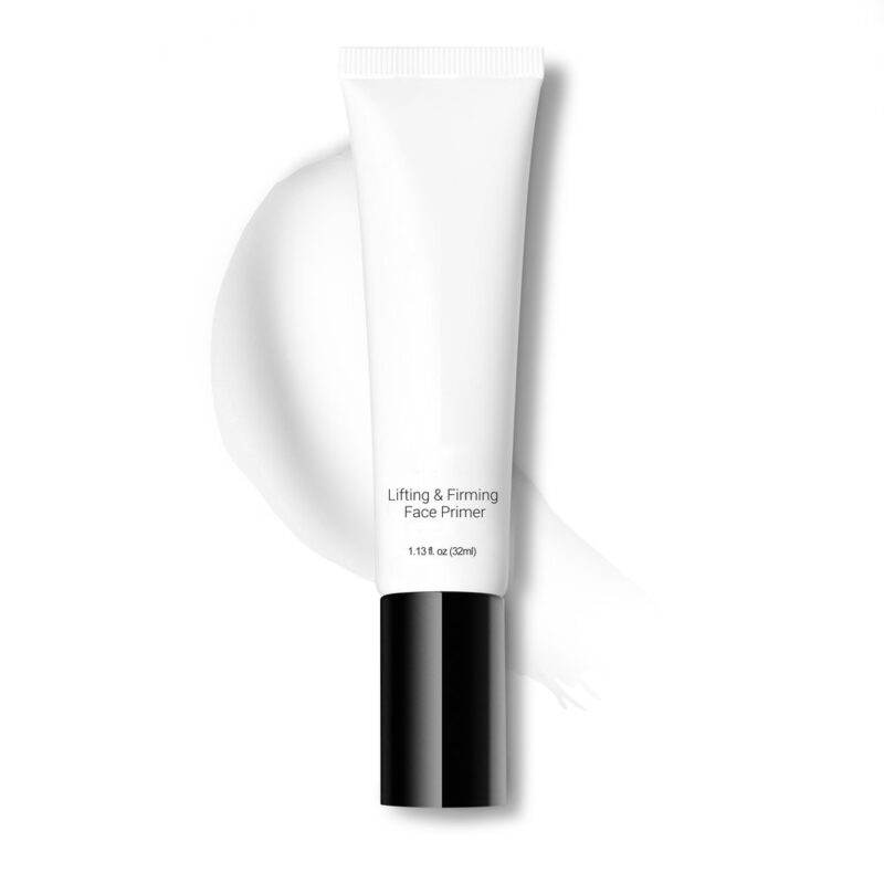 Your Name Cosmetics Lifting & Firming Face Primer UltraBeauty.shop