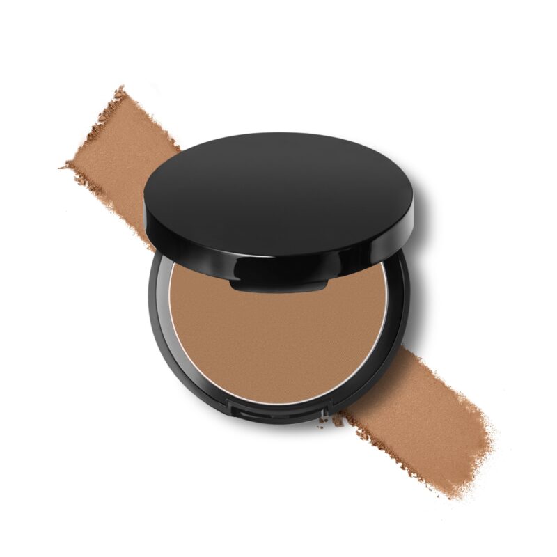 Your Name Cosmetics Powder Bronzer (New!!!) UltraBeauty.shop