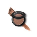 Your Name Cosmetics 6-IN-1 Clean Mascara UltraBeauty.shop