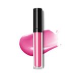 Your Name Cosmetics High Frequency Hybrid Lip Serum (NEW! In The Pink) UltraBeauty.shop