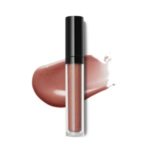 Your Name Cosmetics Plumping Lip Gloss NEW FORMULA ( Whimsy ) UltraBeauty.shop