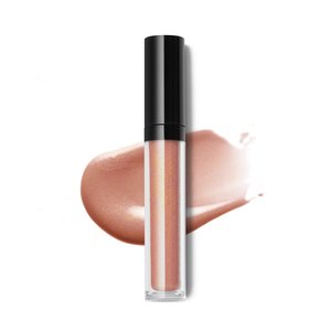 Your Name Cosmetics Plumping Lip Gloss NEW FORMULA ( Whimsy ) Beauty Products UltraBeauty.shop Your Name Cosmetics Plumping Lip Gloss NEW FORMULA ( Whimsy ) UltraBeauty.shop
