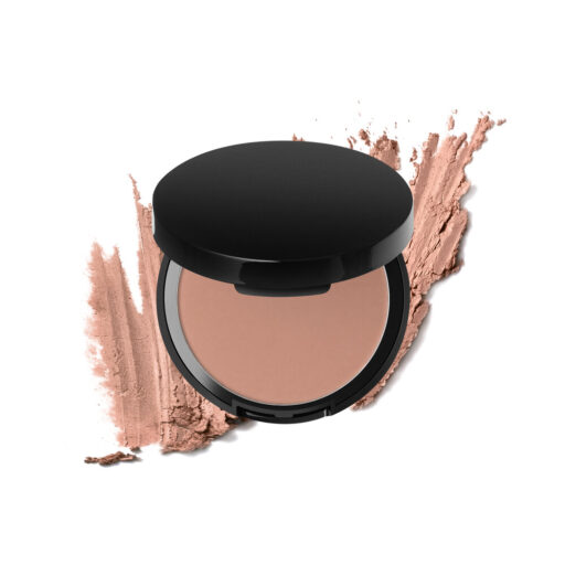 Your Name Cosmetics Radiance Priming Balm - Image 1