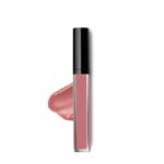 Your Name Cosmetics High Frequency Hybrid Lip Serum (NEW! Mauvelous) UltraBeauty.shop