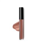 Your Name Cosmetics High Frequency Hybrid Lip Serum (NEW! It Girl) UltraBeauty.shop