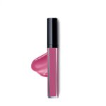 Your Name Cosmetics High Frequency Hybrid Lip Serum (NEW! My BFF) UltraBeauty.shop