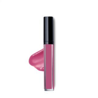 Your Name Cosmetics High Frequency Hybrid Lip Serum (NEW! It Girl)