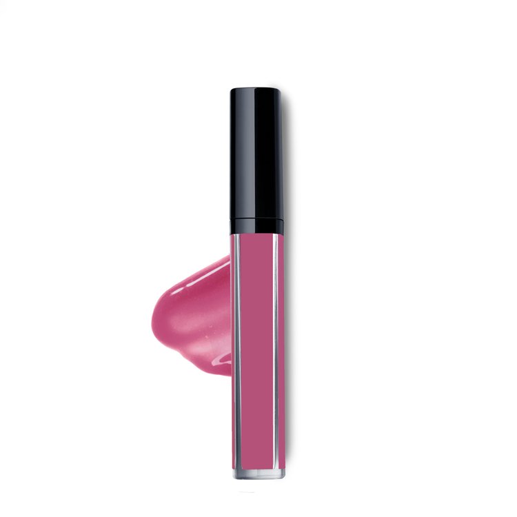 Your Name Cosmetics High Frequency Hybrid Lip Serum (NEW! It Girl) UltraBeauty.shop