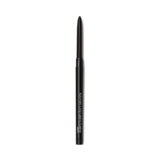 Your Name Cosmetics Automatic Long Lasting Eyeliner - Image 1
