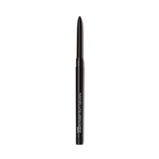 Your Name Cosmetics Automatic Long Lasting Eyeliner - Image 1