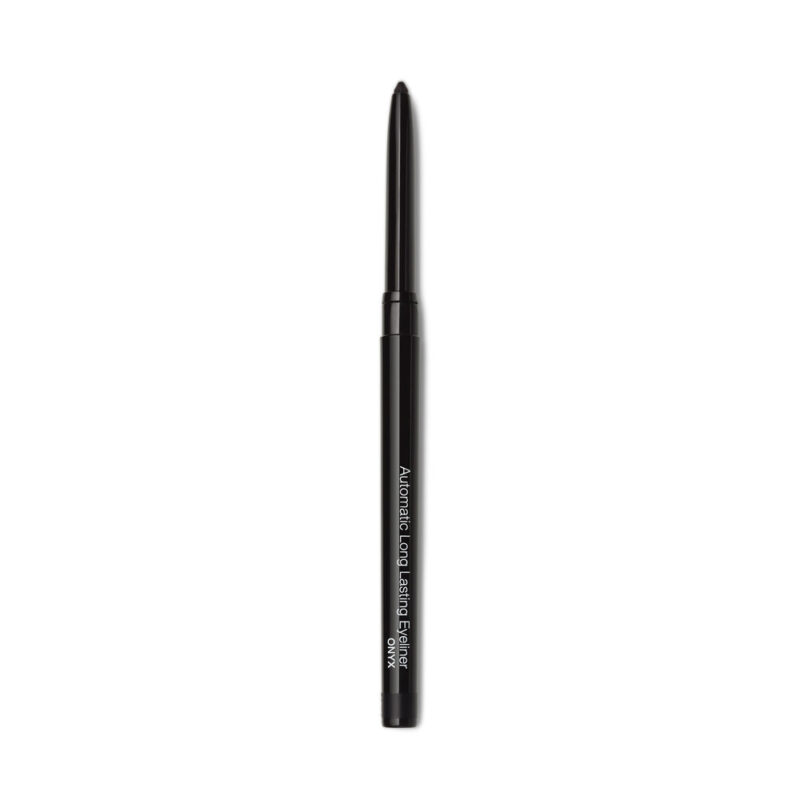 Your Name Cosmetics Automatic Long Lasting Eyeliner UltraBeauty.shop