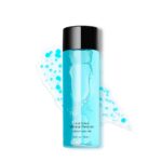 Your Name Cosmetics Lifting & Firming Face Primer UltraBeauty.shop